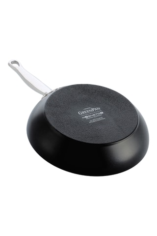Koekenpan met Keramische Bekleding Barcelona - 26 cm - Greenpan