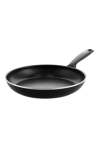 Koekenpan met Keramische Bekleding Andora - 28 cm - Greenpan
