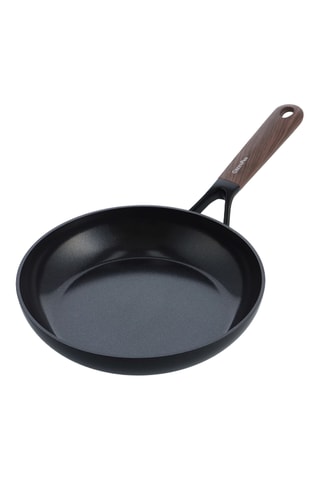 Koekenpan met Keramische Bekleding EcoSmart - 24 cm - Greenpan 