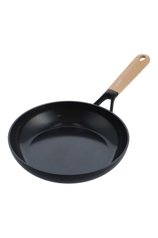 Koekenpan met Keramische Bekleding EcoSmart - 24 cm - Greenpan 