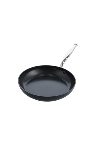 Koekenpan met Keramische Bekleding Barcelona - 30 cm - Greenpan