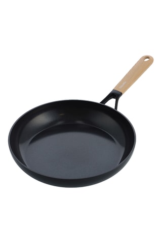 Koekenpan met Keramische Bekleding EcoSmart - 28 cm - Greenpan
