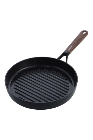 Koekenpan met Keramische Bekleding EcoSmart - 28 cm - Greenpan