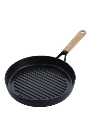Koekenpan met Keramische Bekleding EcoSmart - 28 cm - Greenpan