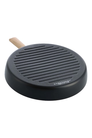 Koekenpan met Keramische Bekleding EcoSmart - 28 cm - Greenpan