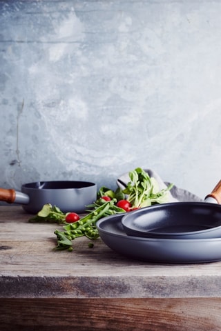 Pannenset met Keramische Bekleding Mayflower Pro - 5-delig - Greenpan