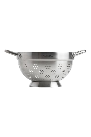 Pannenset met Keramische Bekleding Mayflower - 13-delig - Greenpan