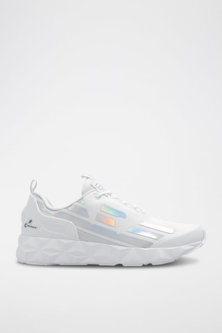 Sneakers - Wit