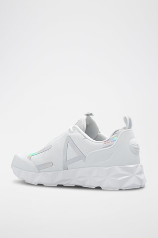 Sneakers - Wit