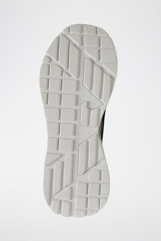 Sneakers - Zwart