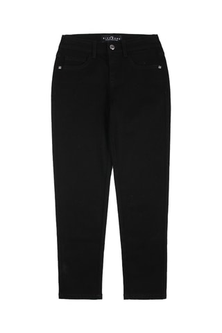Broek Espot - Zwart