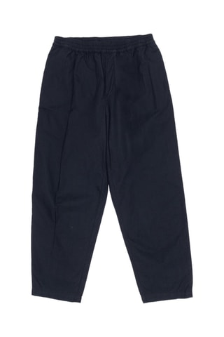 Broek - Zwart