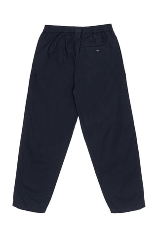 Broek - Zwart