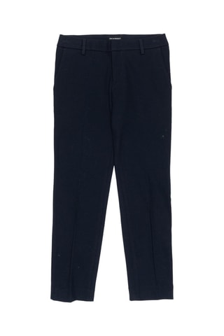 Broek - Zwart