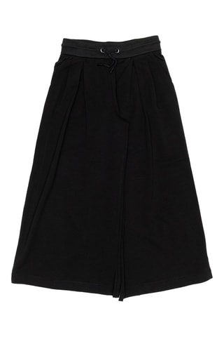Broek - Zwart