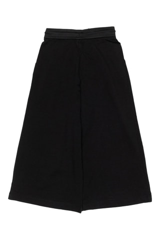 Broek - Zwart