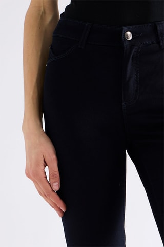 Jeans - Zwart