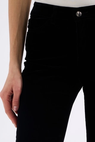 Jeans - Zwart