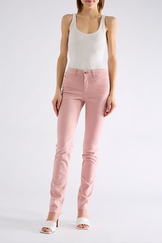 Jeans - Roze