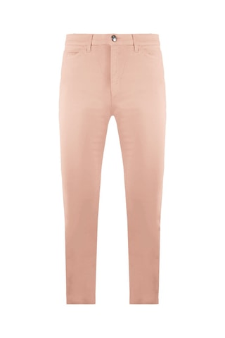 Jeans - Roze
