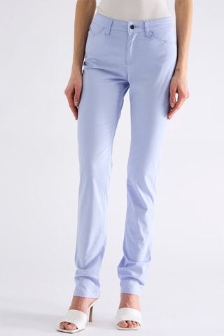Jeans - Lichtblauw