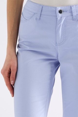 Jeans - Lichtblauw