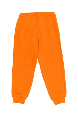 Sweater en Trainingsbroek Marga - Oranje