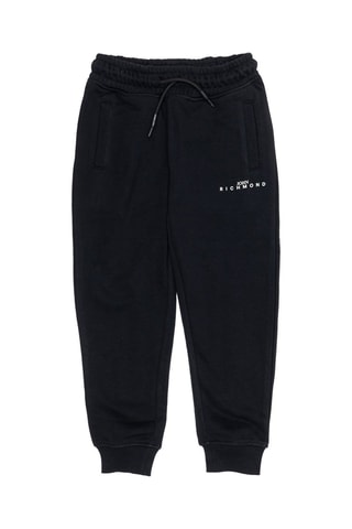 Sweater en Trainingsbroek G - Wit
