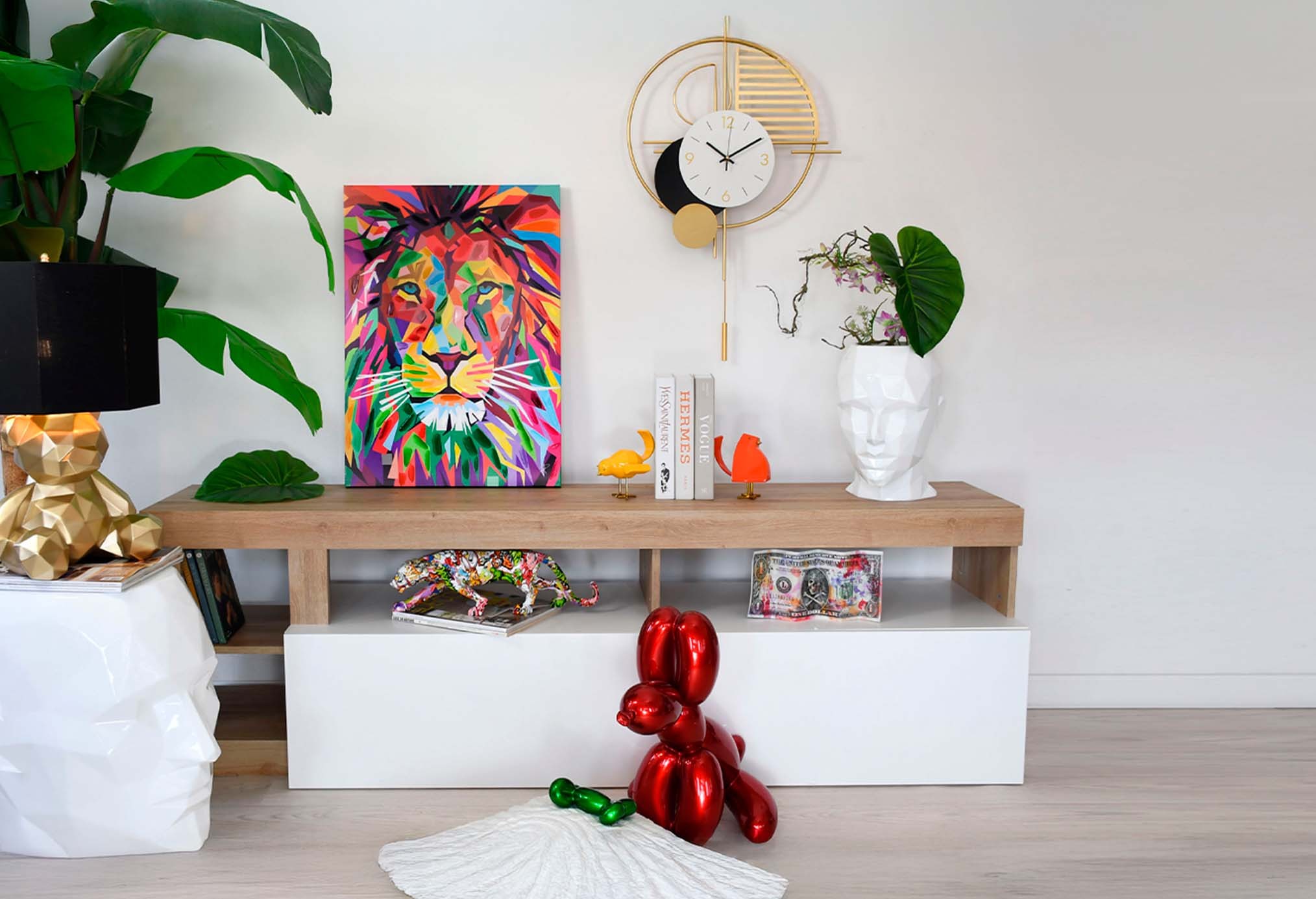 ADM à super prix chez SHOWROOMPRIVÉ
