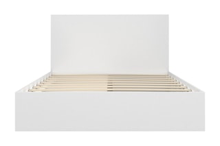 Lit Orem - Couchage 140 x 190 cm