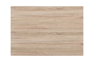 Lit Orem - Couchage 140 x 190 cm