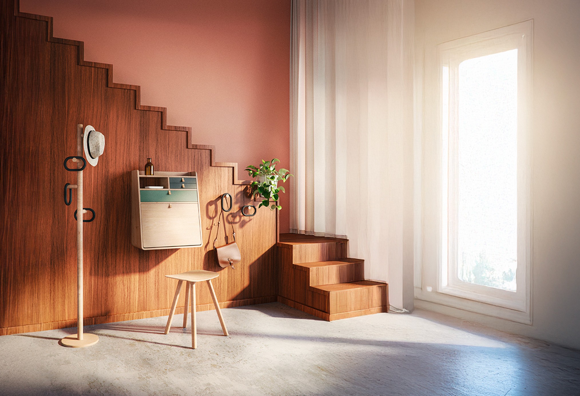 HARTO en vente privée sur SHOWROOMPRIVÉ