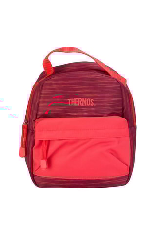 Saco isotérmico 7,6 l