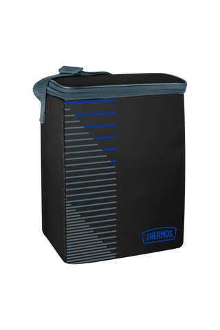 Saco isotérmico Value   9 l
