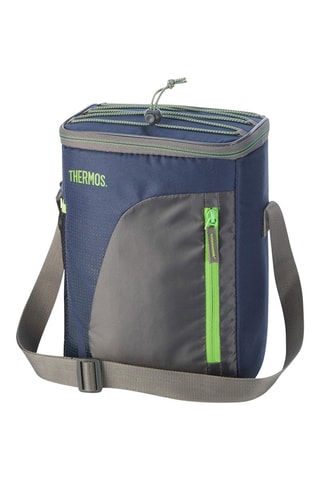 Saco isotérmico Radiance 10 l