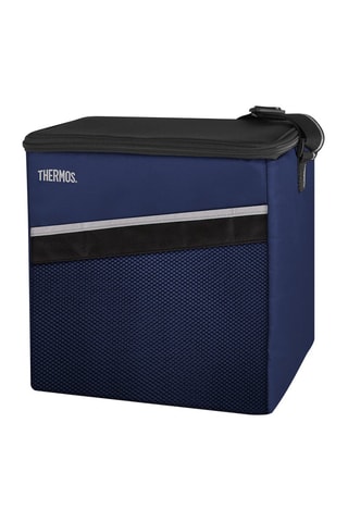 Saco isotérmico Classic   16 l