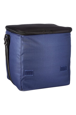 Saco isotérmico Classic   16 l