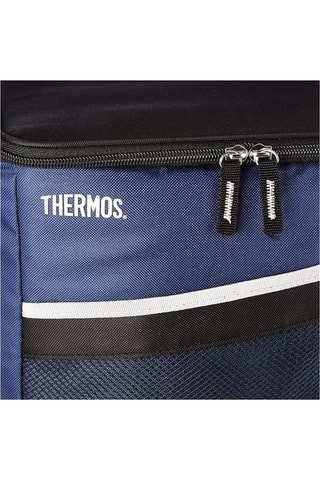 Saco isotérmico Classic   16 l