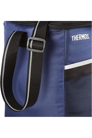 Saco isotérmico Classic   16 l