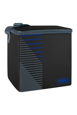 Saco isotérmico Value   16 l