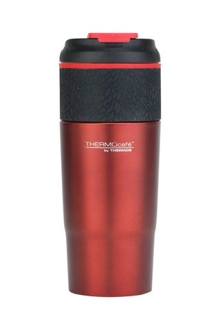 Roestvrijstalen Thermosmok Julie - 45,5 cl