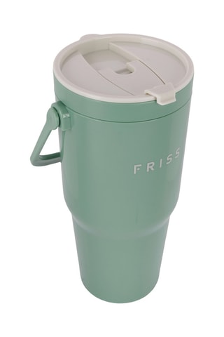 Mug avec poignée Friss - 80 cl