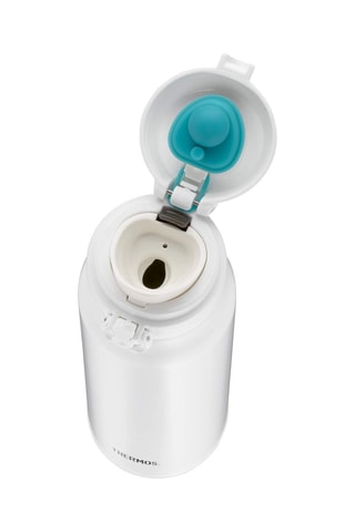 Gourde isotherme en acier inoxydable Ultralight - 50 cl