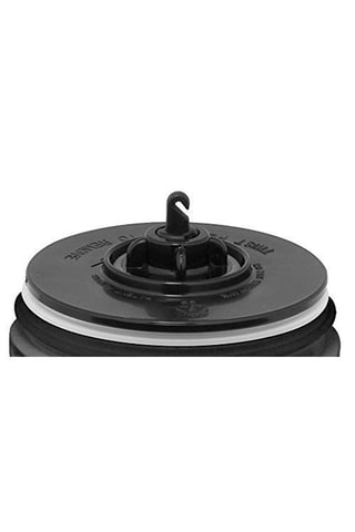 Roestvrijstalen Thermosmok King - 47 cl