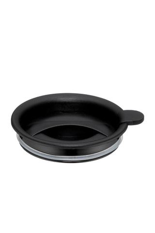 Roestvrijstalen Thermosmok Deskcup - 45 cl