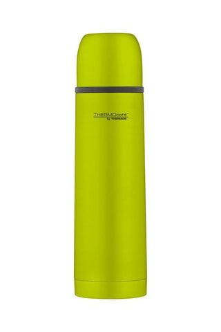 Bouteille isotherme en acier inoxydable Everyday - 50 cl