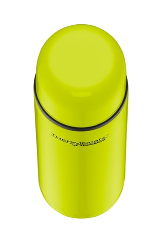 Bouteille isotherme en acier inoxydable Everyday - 50 cl