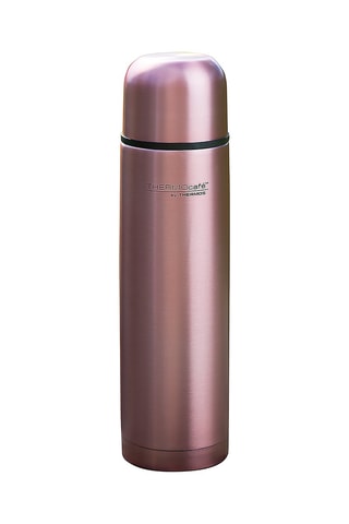 Bouteille isotherme en acier inoxydable Everyday - 1 l
