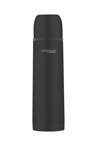 Bouteille isotherme en acier inoxydable Everyday - 35 cl