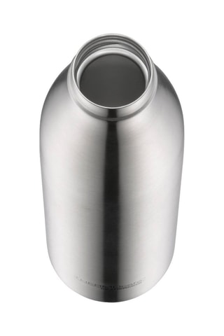 Bouteille isotherme en acier inoxydable Broceliande - 50 cl